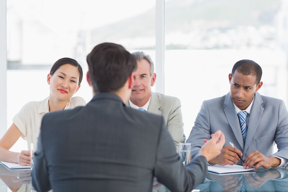McDermott advises Maire Group on formation and implementation of joint venture agreements with Newcleo