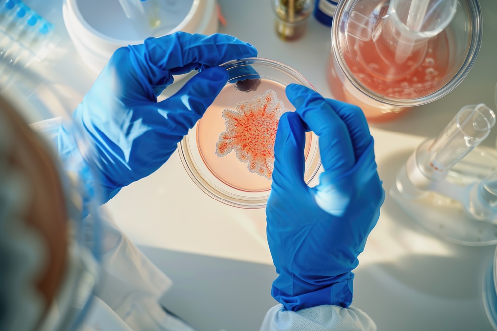 Nanoparticles engineered to destroy immune cells