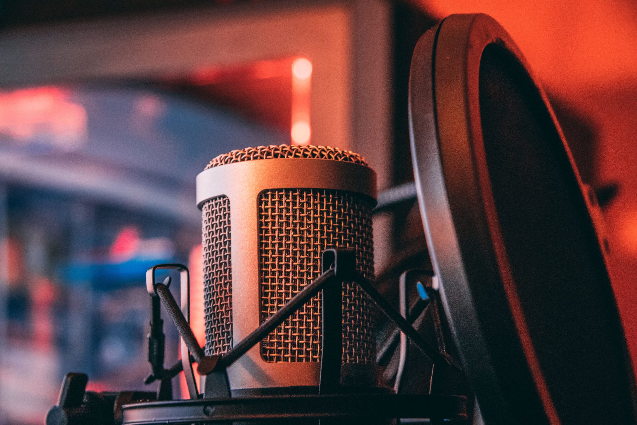 Listen: ADCs, GLP-1s and building resilient supply chains