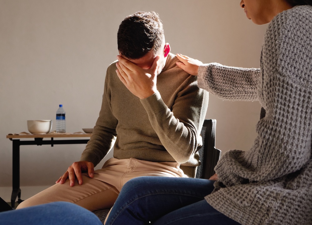 Potentially life-changing drug shows promise for child epilepsy disorder