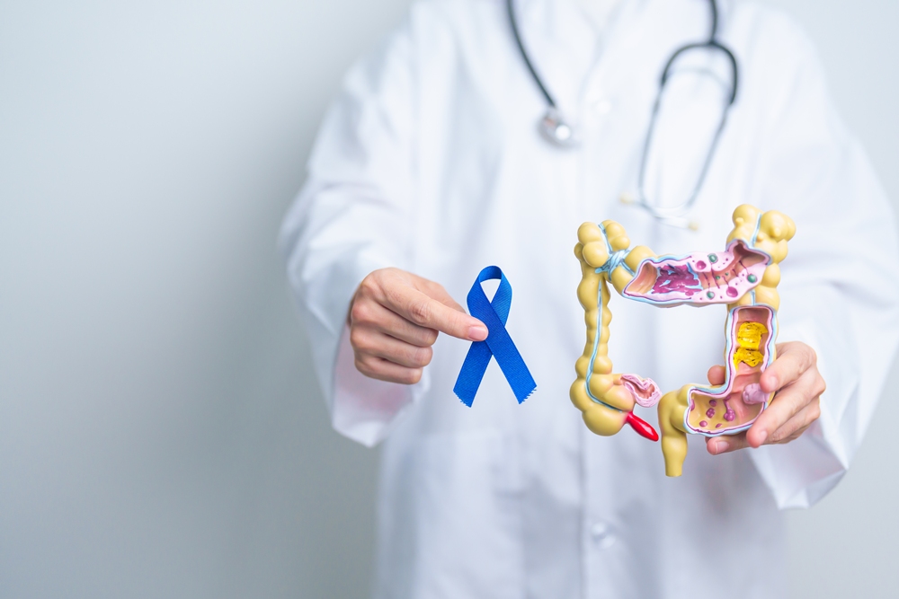 Patients stay cancer-free three years after clinical trial