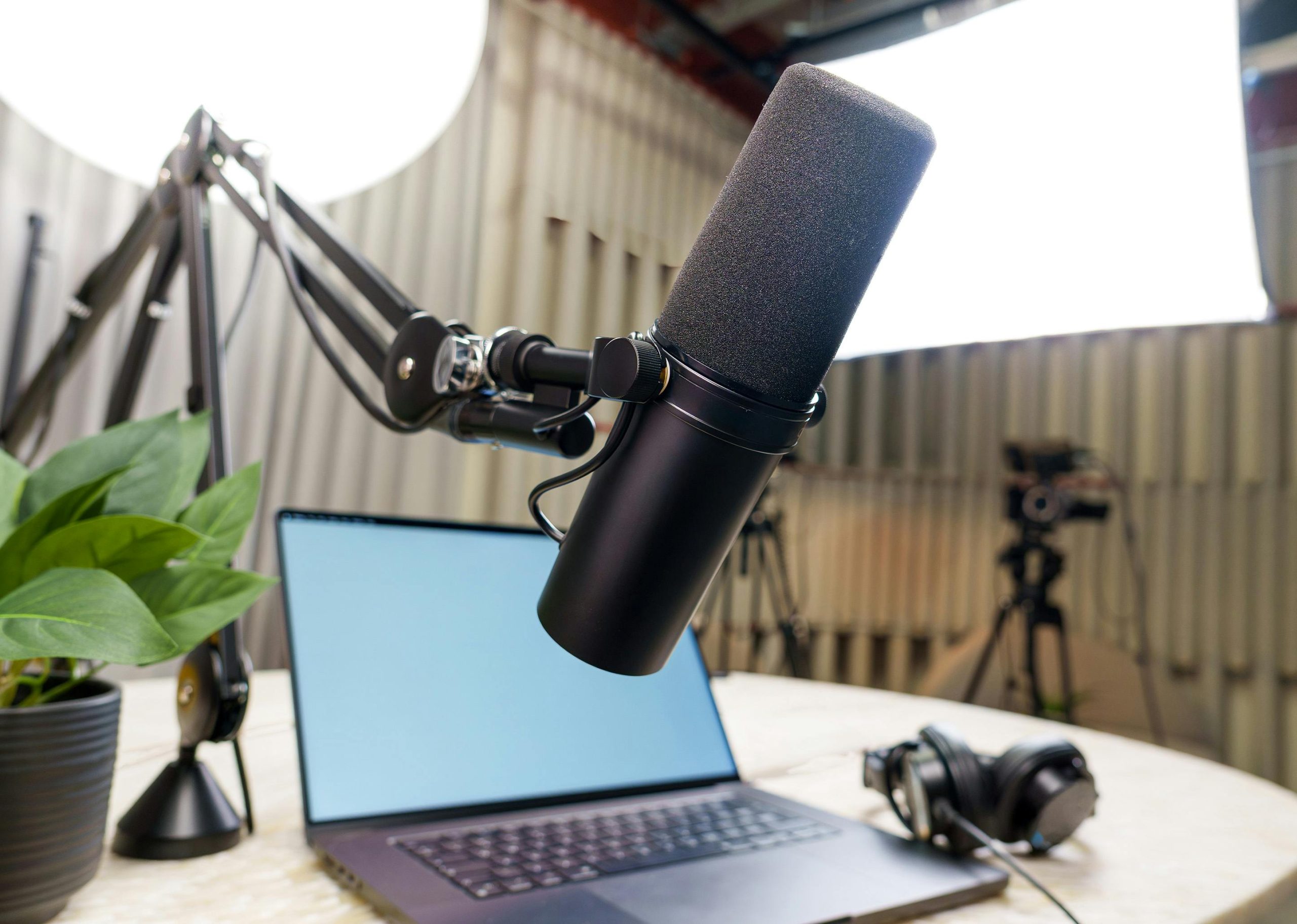 Watch: AI and preventative health webinar