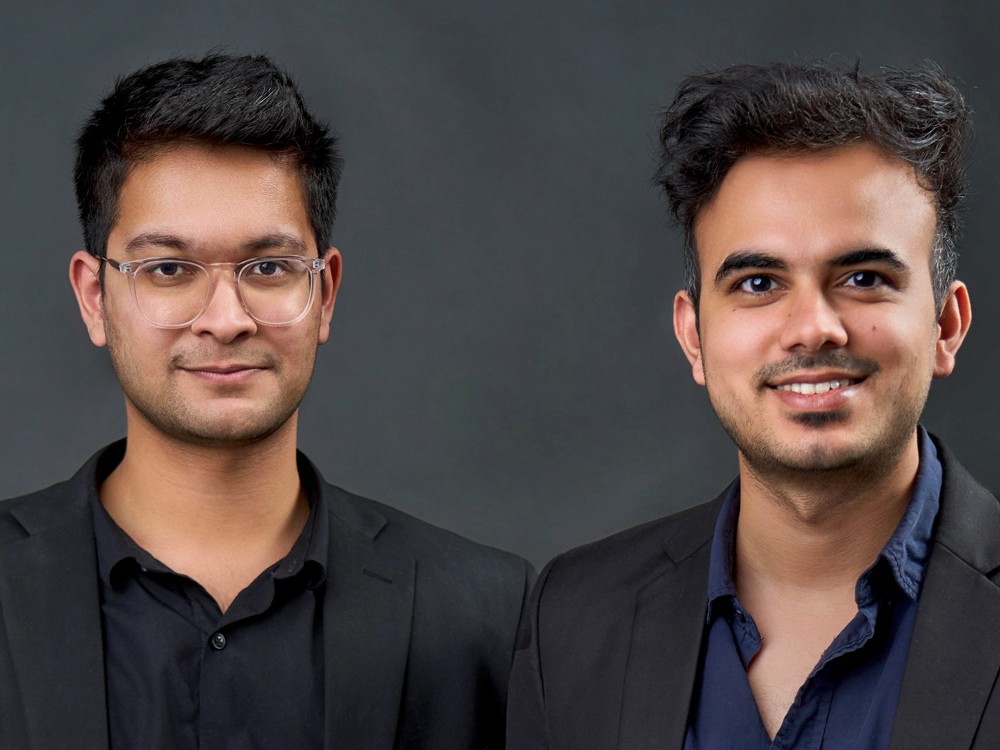 Triomics raises US$22M to help cancer centre information overload