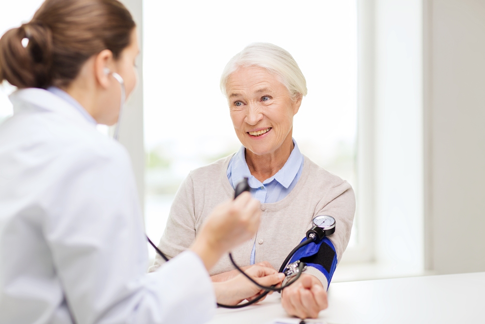 South Carolina fund to support rural health tech startups