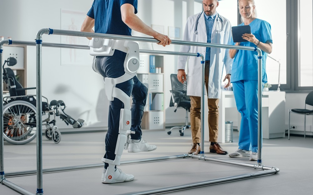 Flok Health secures US$12.5million for AI physio