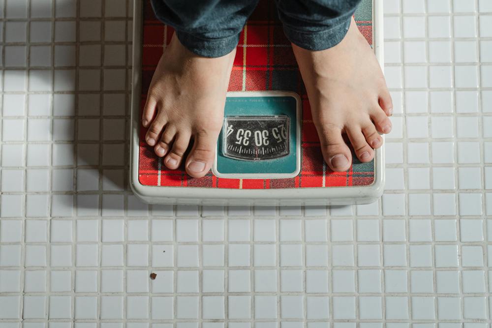 No longer left waiting: The Amble Cares initiative bringing critical weight-loss treatments to disenfranchised Americans